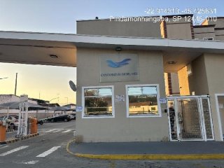 Imagem do imóvel AP15901