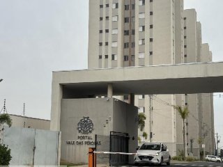 Imagem do imóvel AP90311