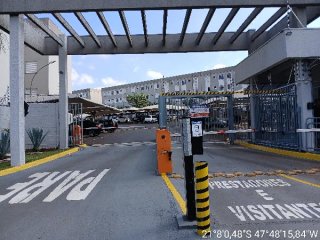 Imagem do imóvel AP68736