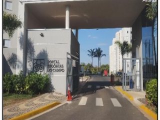 Imagem do imóvel AP13161