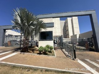 Imagem do imóvel AP09038