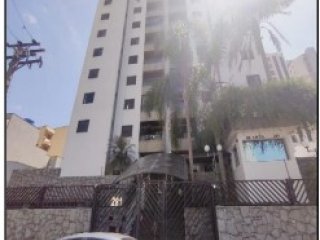 Imagem do imóvel AP73928