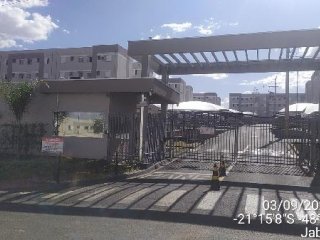 Imagem do imóvel AP74434