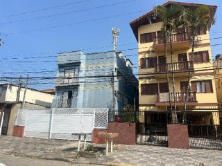 Imagem do imóvel AP22201