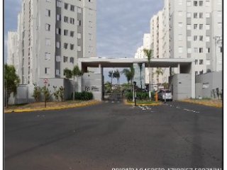 Imagem do imóvel AP75632