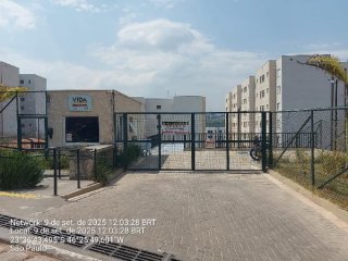 Imagem do imóvel AP81098