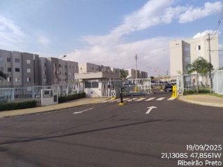 Imagem do imóvel AP73352