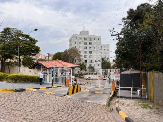 Imagem do imóvel AP58583