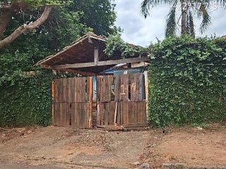 Imagem do imóvel CA19429