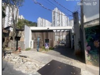 Imagem do imóvel AP17799