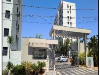 Imagem do imóvel AP95796