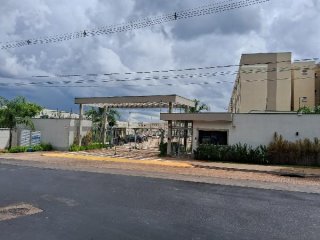 Imagem do imóvel AP63645