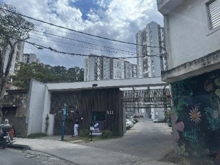 Imagem do imóvel AP00524