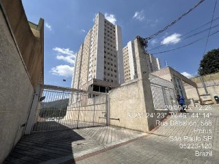 Imagem do imóvel AP61107