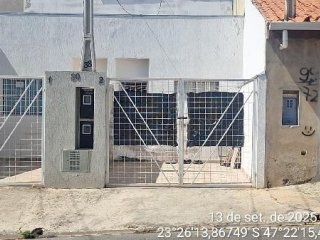 Imagem do imóvel CA60679