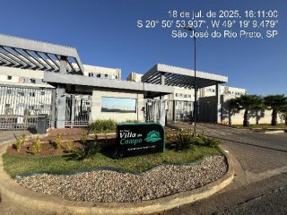 Imagem do imóvel AP42412