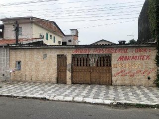 Imagem do imóvel CA30186