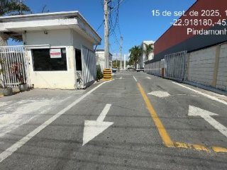 Imagem do imóvel AP28015