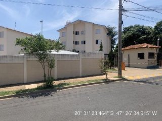 Imagem do imóvel AP26151