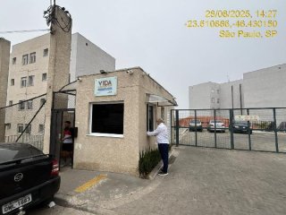 Imagem do imóvel AP28815