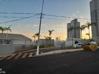 Imagem do imóvel AP64553