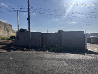 Imagem do imóvel TE85610