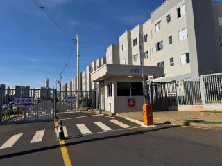 Imagem do imóvel AP44036