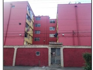 Imagem do imóvel AP52441