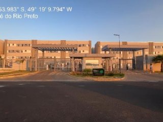 Imagem do imóvel AP74544