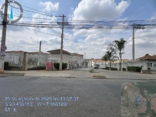 Imagem do imóvel AP92290