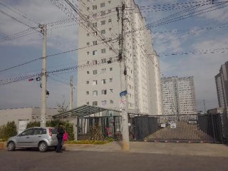 Imagem do imóvel AP08850