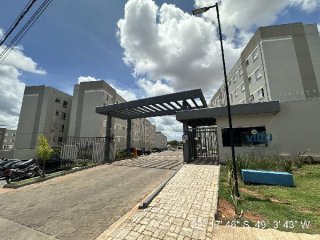 Imagem do imóvel AP09021