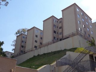 Imagem do imóvel AP69804