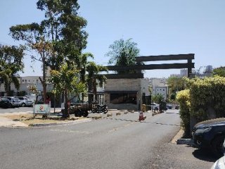 Imagem do imóvel AP88564