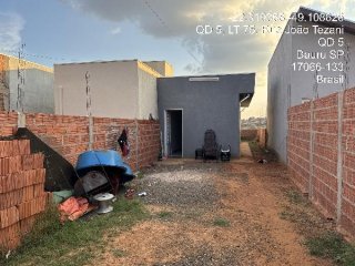 Imagem do imóvel CA20530