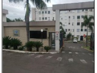 Imagem do imóvel AP90854