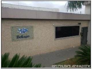 Imagem do imóvel AP04780