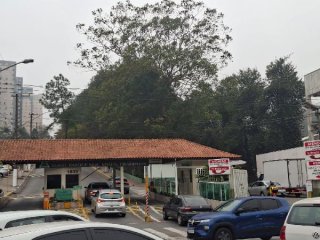 Imagem do imóvel AP98910