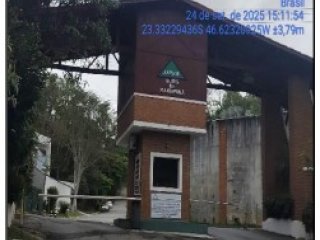 Imagem do imóvel TE00310