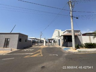 Imagem do imóvel AP40184