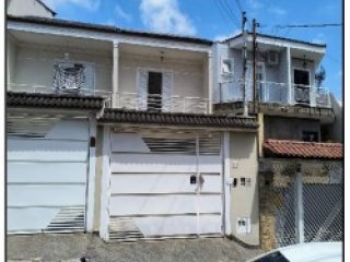 Imagem do imóvel CA31768