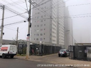 Imagem do imóvel AP96410