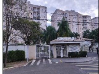 Imagem do imóvel AP58744