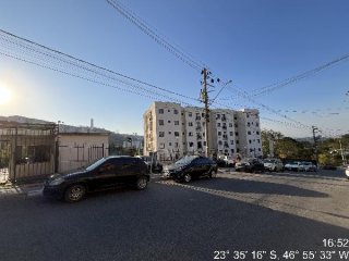 Imagem do imóvel AP90963