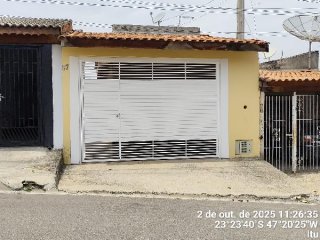 Imagem do imóvel CA55453