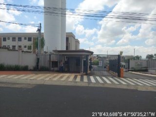 Imagem do imóvel AP45334