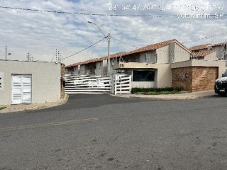 Imagem do imóvel AP06589