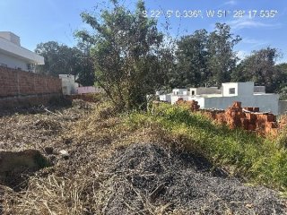 Imagem do imóvel TE72742