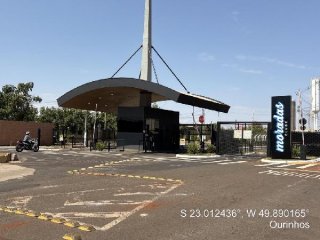 Imagem do imóvel CA18825