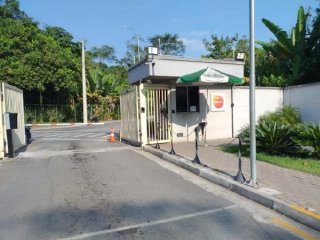 Imagem do imóvel AP70253